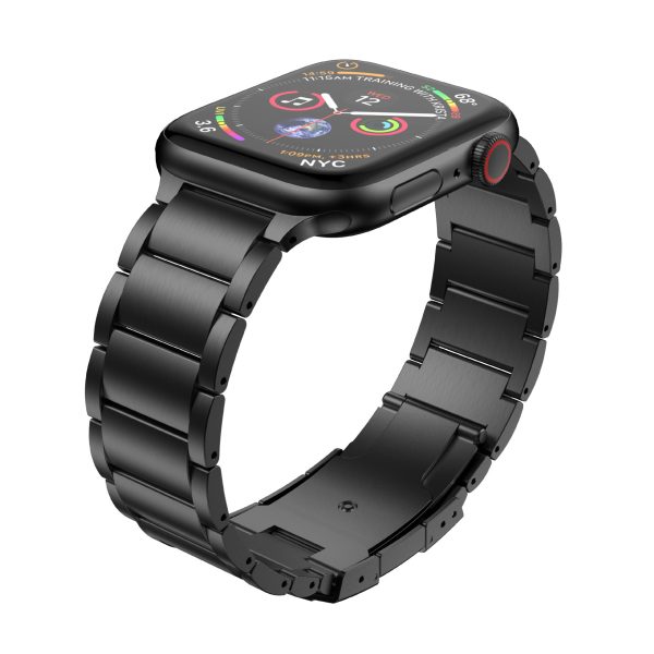 Advanced Titanium Replacement Titanium Wristband - Image 2