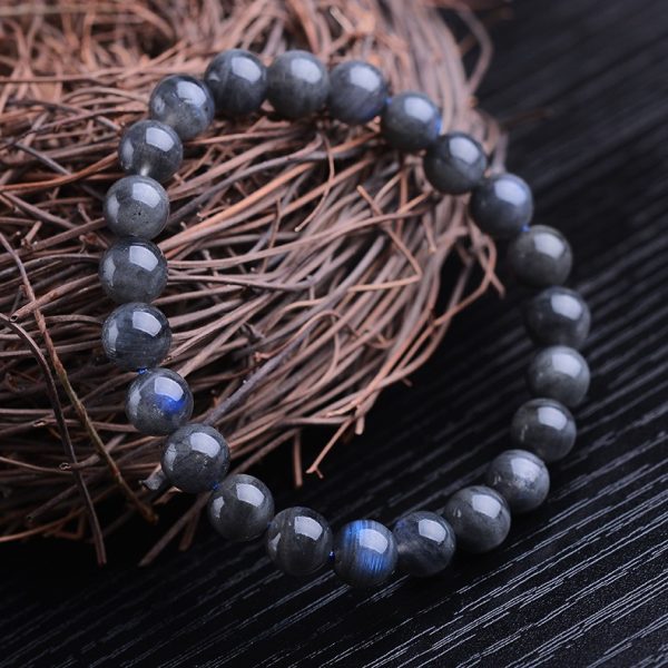 Cross-border Hot Selling New Crystal Jewelry - Image 2