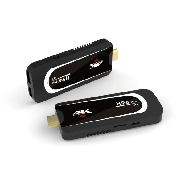Android TV player - Image 6