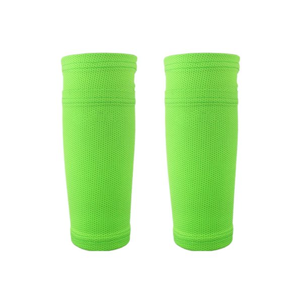 Football Leggings Socks - Image 8