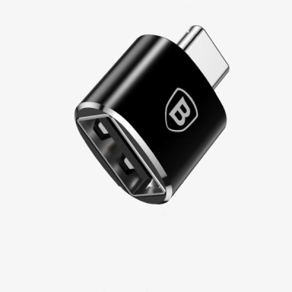 Type-C adapter for laptop - Image 6