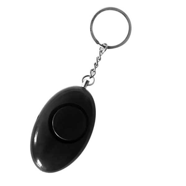 emergency alarm - Image 9