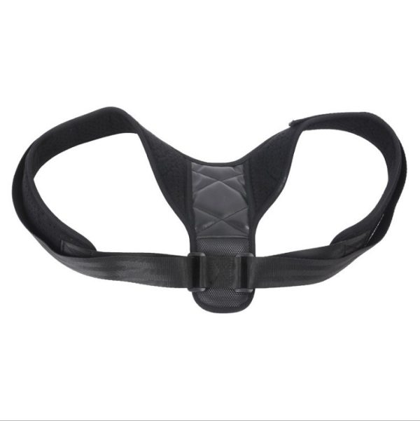 Anti-humpback correction belt - Image 5