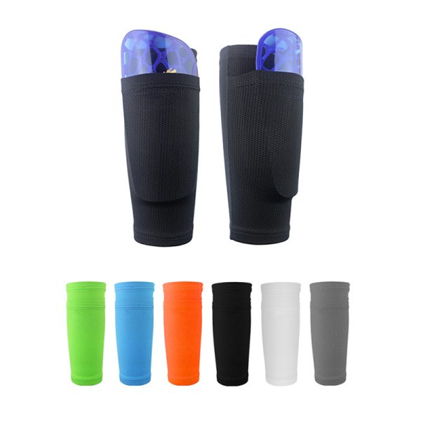 Football Leggings Socks - Image 6