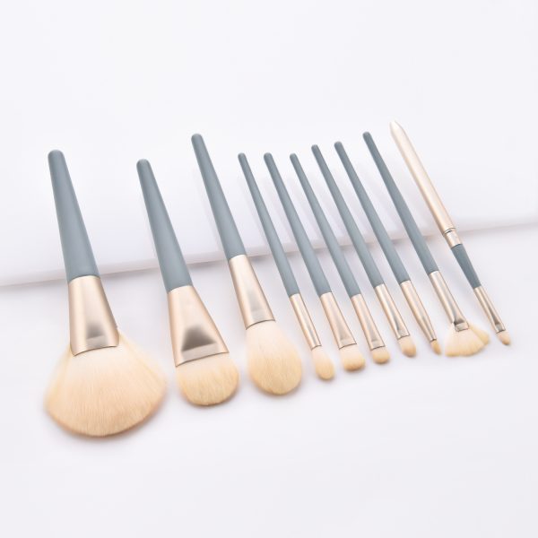 Beauty tools makeup brush - Image 5