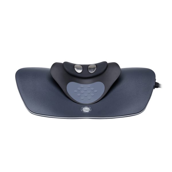 Neck health massager - Image 3