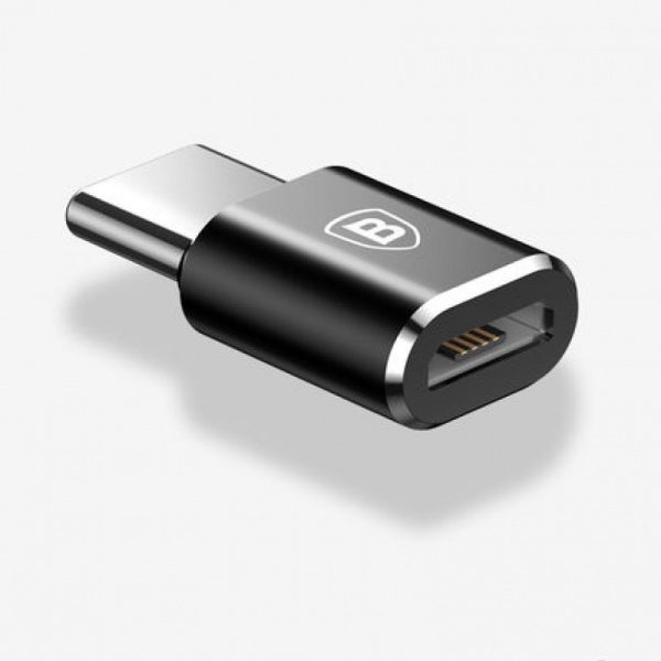 Type-C adapter for laptop - Image 3