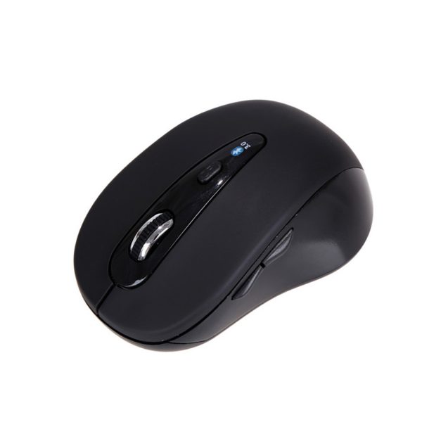 New Bluetooth Tablet Mouse - Image 2