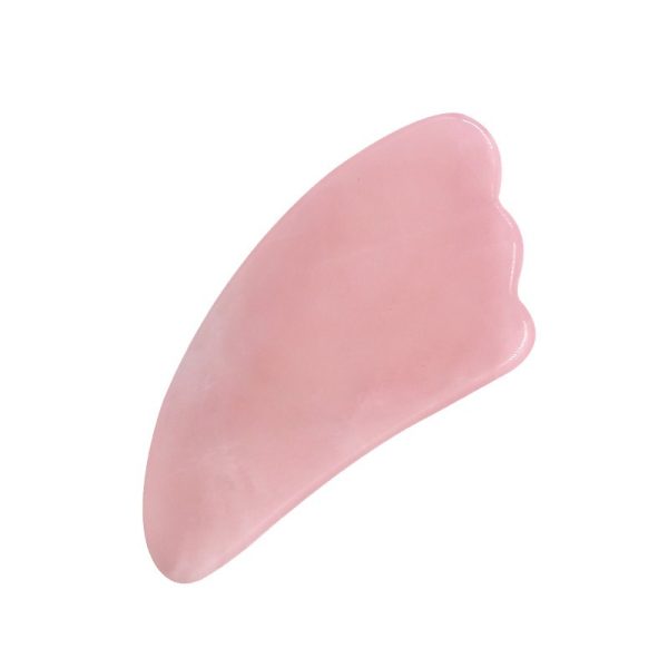 Natural jade beauty device - Image 8