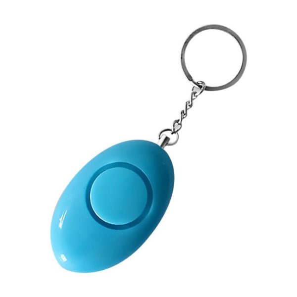 emergency alarm - Image 10