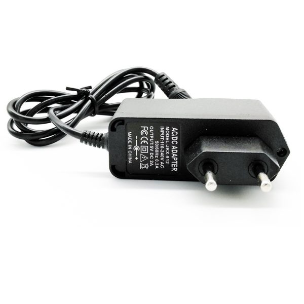 Android TV player - Image 5