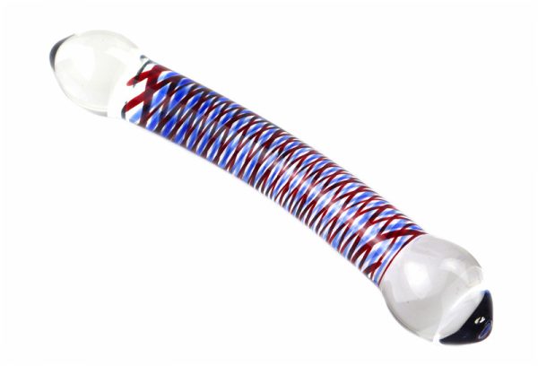 Glass Outer Silk Products Erotic Equipment - Image 4