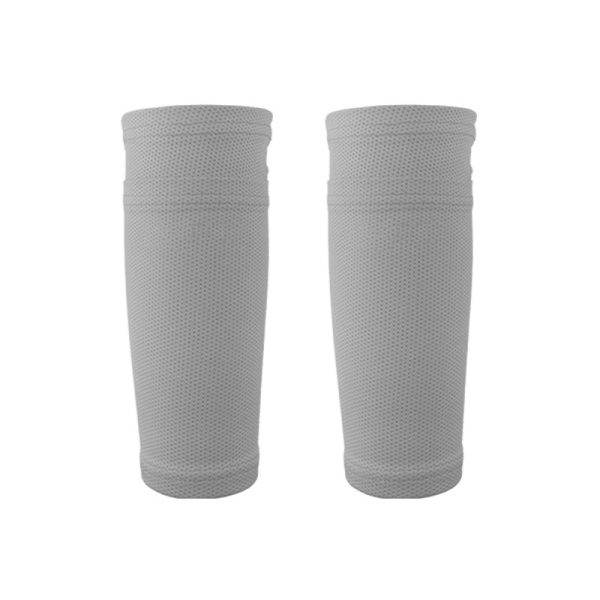 Football Leggings Socks - Image 2