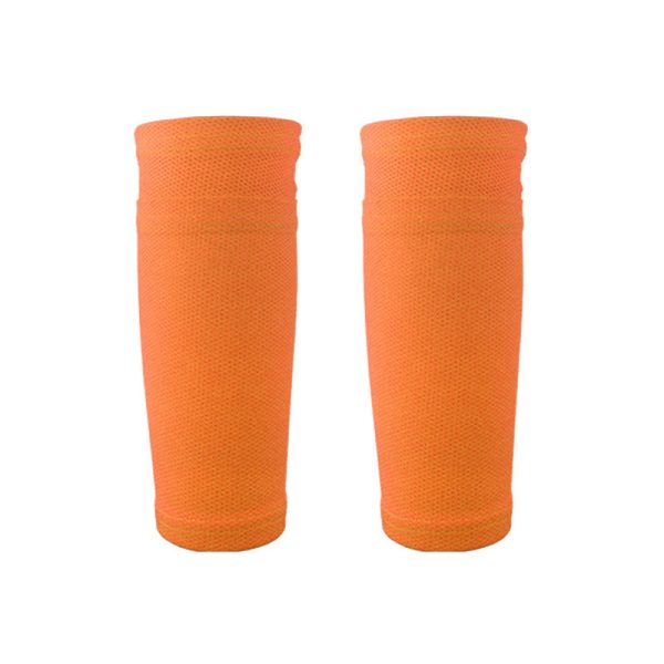 Football Leggings Socks - Image 5