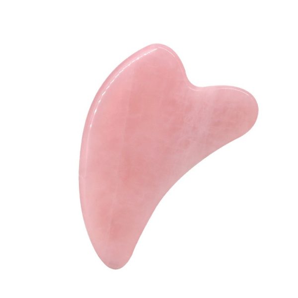 Natural jade beauty device - Image 7