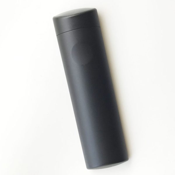 Suitable for Amazon Fire TV Stick 4k Voice Remote Control - Image 5