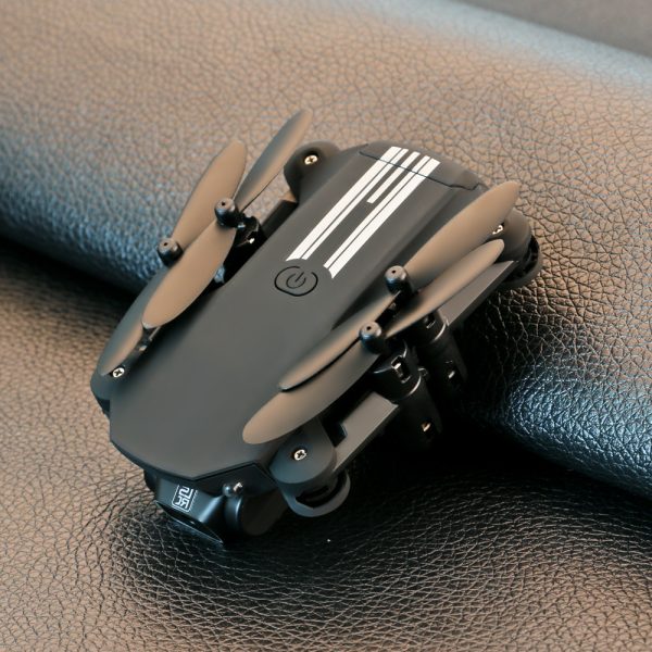 HD aerial photography drone - Image 2