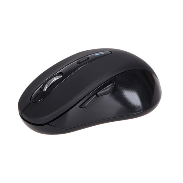 New Bluetooth Tablet Mouse - Image 4