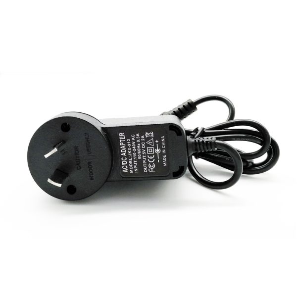 Android TV player - Image 8