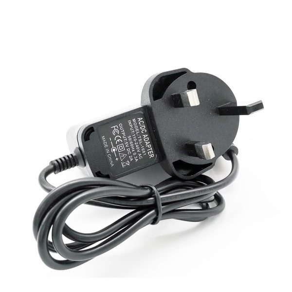 Android TV player - Image 9