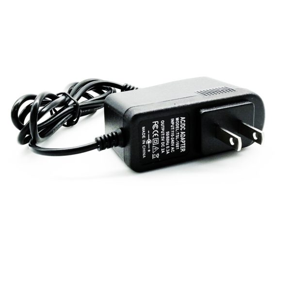 Android TV player - Image 4