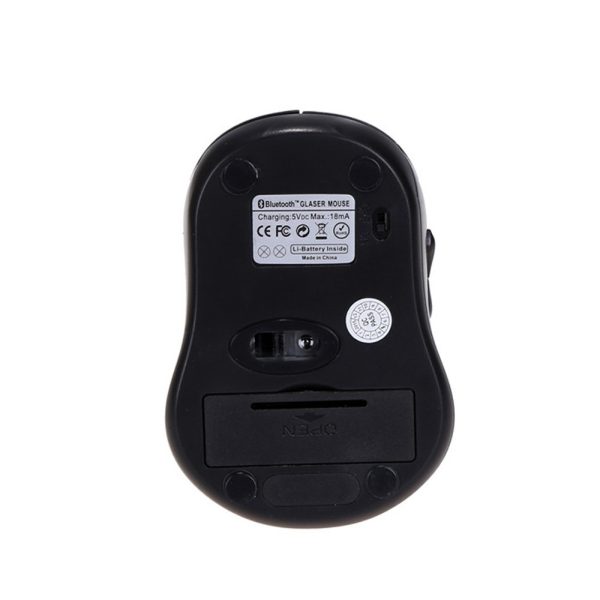New Bluetooth Tablet Mouse - Image 3