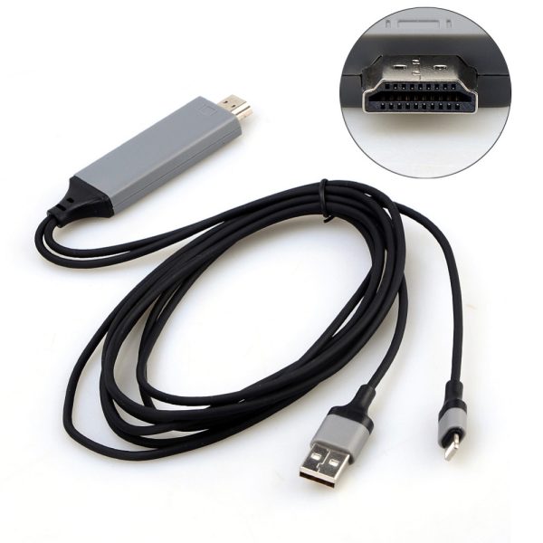 Charging Adapter - Image 4