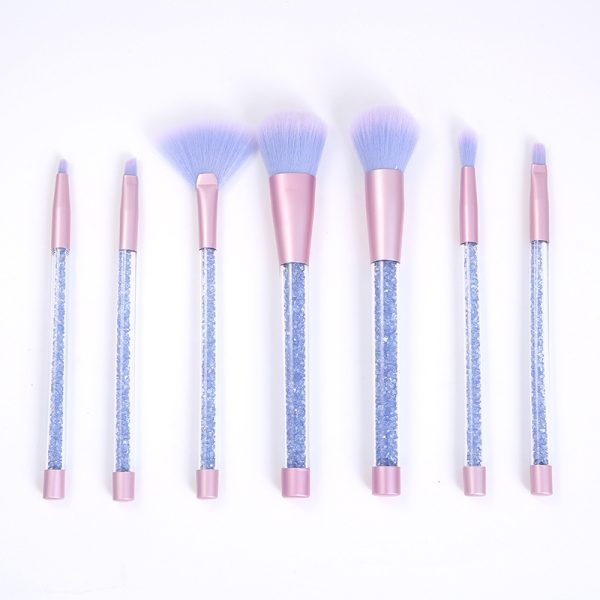 Beauty tools makeup brush - Image 3