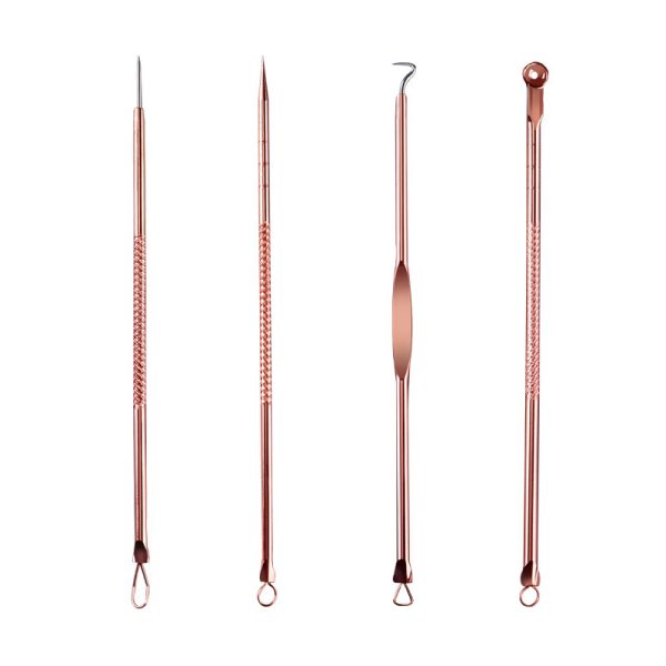 Beauty Needle Set - Image 5