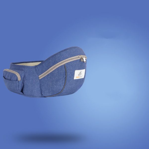 Children's Sling For Mother And Baby Products - Image 5