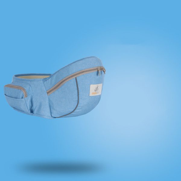 Children's Sling For Mother And Baby Products - Image 6