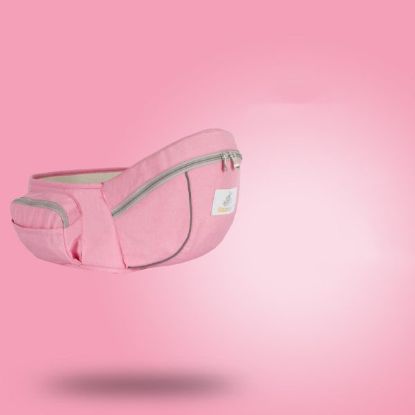 Children's Sling For Mother And Baby Products - Image 4