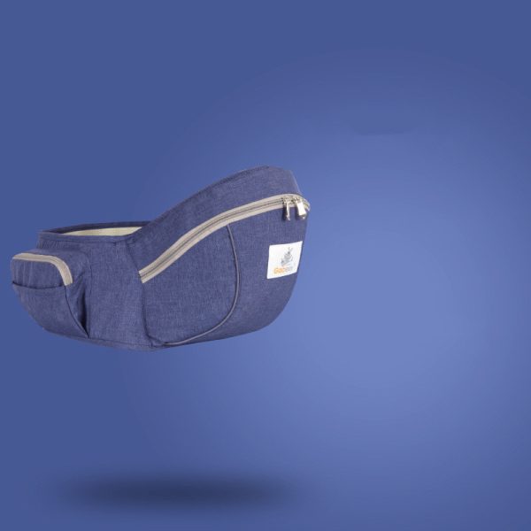 Children's Sling For Mother And Baby Products - Image 2