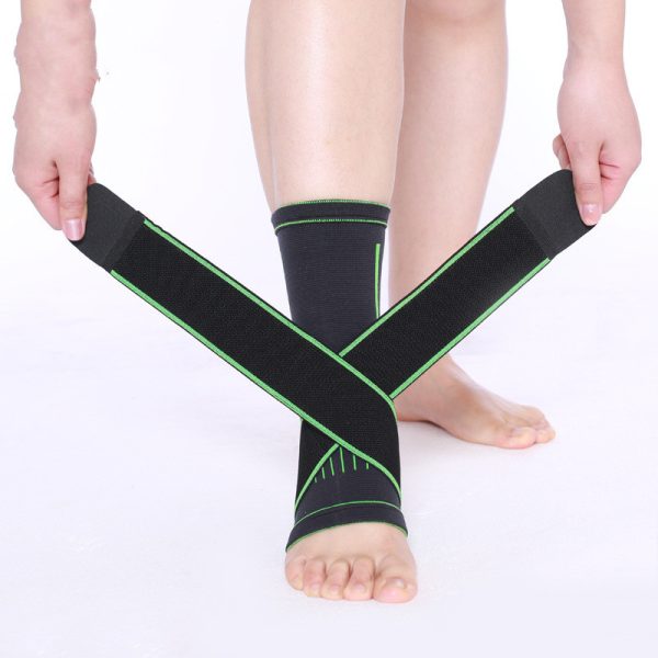 Sports protective ankle - Image 4