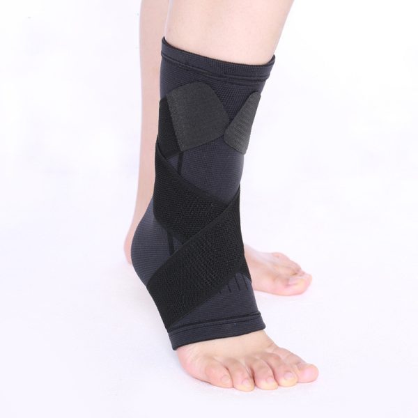 Sports protective ankle - Image 8