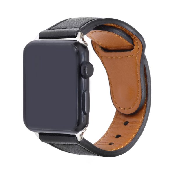 New Watch Strap Leather - Image 5