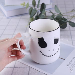 Sticker Pig-Nose-Cat Funny Best Friend