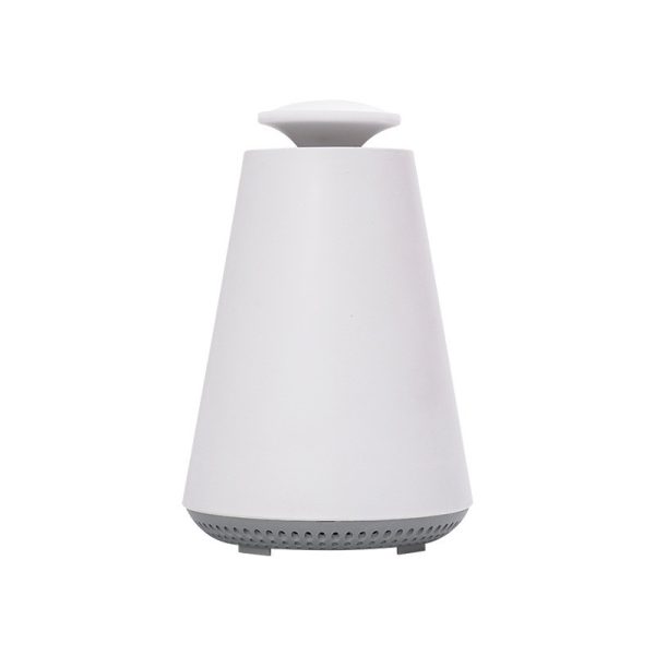 Photocatalyst Mosquito Lamp Household Mosquito Killer Led Mosquito Catcher - Image 4