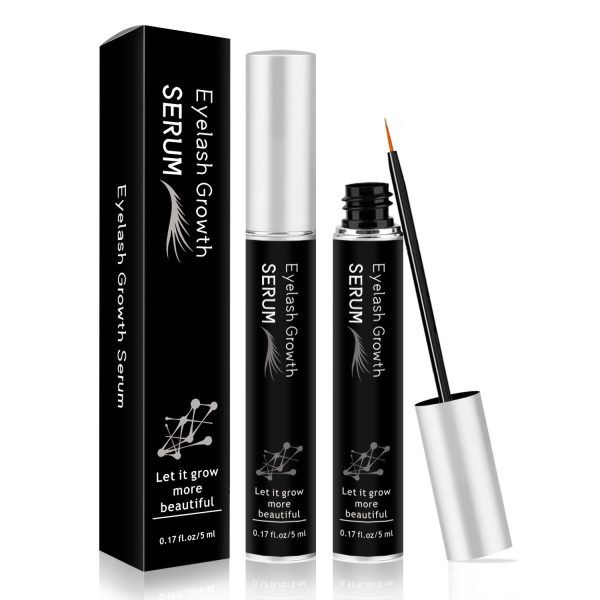 Wholesale Oem Best Most Effective 24-hour Moisturizing Grower - Image 2