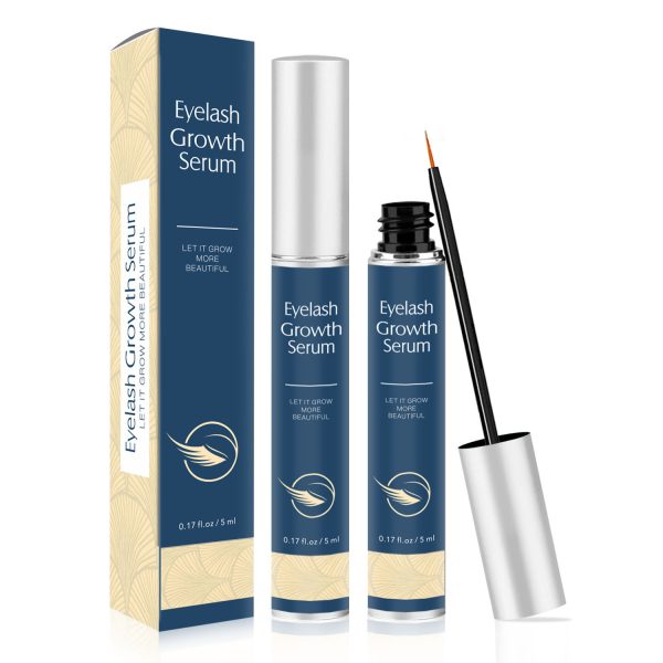 Wholesale Oem Best Most Effective 24-hour Moisturizing Grower - Image 5