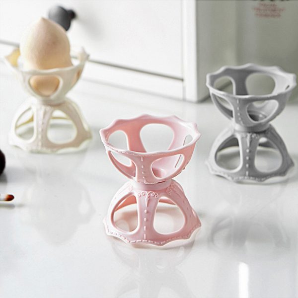 Beauty Egg Storage Rack - Image 4