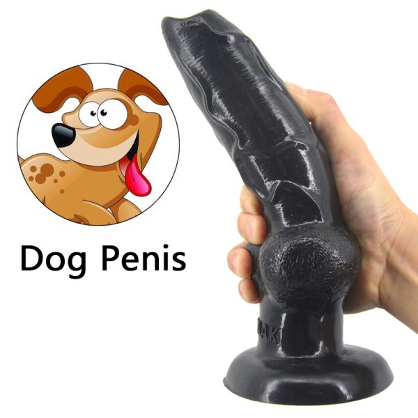 Plug Couple's Taste Products - Image 5
