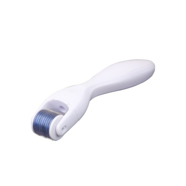 Beauty equipment replacement head - Image 4