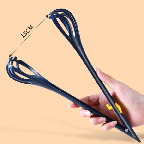 Whisk And Mixing Artifact Kitchen Tools Gadgets - Image 5