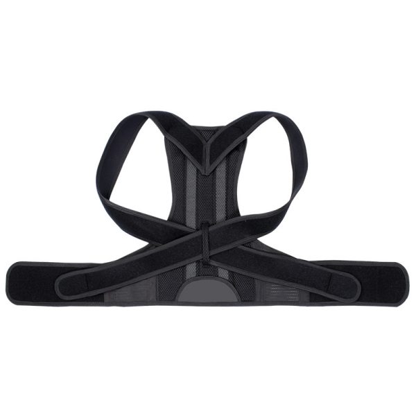 Anti-humpback correction belt - Image 3