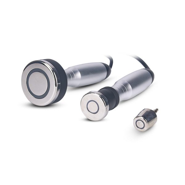 Electric wave lifting beauty equipment - Image 4