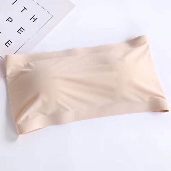 Beauty back small wrap underwear - Image 5