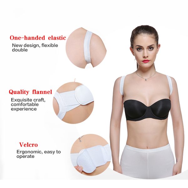 Correction beauty back vest - Image 4