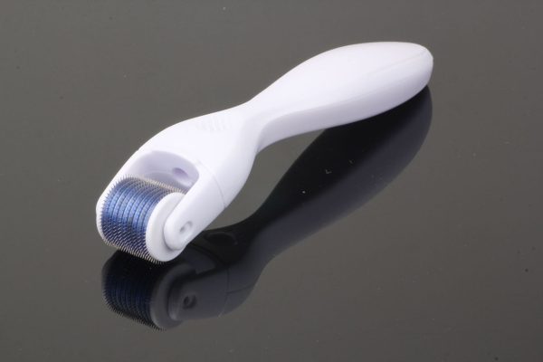 Beauty equipment replacement head - Image 5