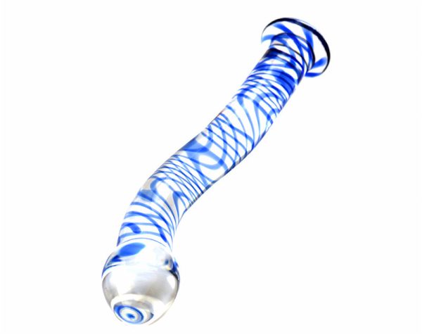 Glass Outer Silk Products Erotic Equipment - Image 5